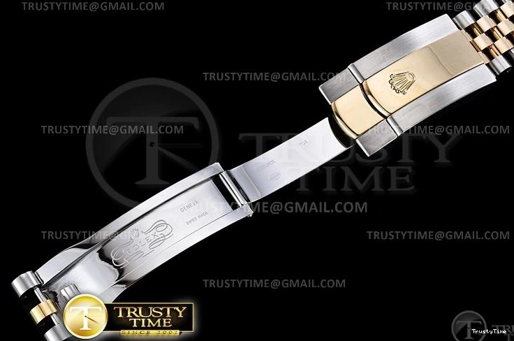 0422 Comfortable RDJ0361H – DJ 36mm 759